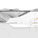 longitudinal section