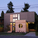 Greenwood House by Malboeuf Bowie via Tiffany Bowie