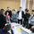 Workshop Review
