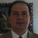 jorge gomez