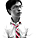 Steven Sze