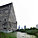 Ningbo Historic Museum by Evan Chakroff.