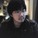 Wenjun Yu