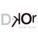 DKOR Interiors Inc.