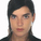 camille reiss