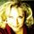 Jenny R. Zuniga-Casal
