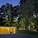 http://awesomearchitecture.net/country-estate-in-new-canaan-connecticut-by-roger-ferris-partners/