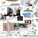 Honorable Mention: Art quarter Gornji trg - concept for revitalisation of an area in Ljubljana, Mina Hirsman