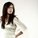 Lesley Ann Malapit