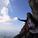 reaching the cloud