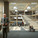 Interior rendering (Image: Sputnik & Nice Agency)