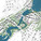 Master plan (Image: Mandaworks and Hosper Sweden)