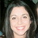 Jennifer Guay