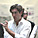 Carlos R. Gomez