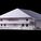 Solar lighting test model. (Photo: Stéphane C.)