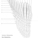 Volkan Alkanoglu’s sculpture for the Convention Center in Cedar Rapids, Iowa