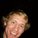 Johnathon McPeters