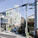 Sou Fujimoto Architects, with House like a single Tree, Tokyo, Japan 