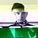 Bogdan Seredyak