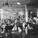 Remembering-the-Triangle-Shirtwaist-Fire (sweatshop-factory via toasteroven)