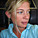 Megan Hively