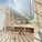 Design for the US National Slavery Museum, by Pei Partnership Architects