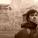 Felipe Flores