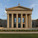United States Federal Building and Courthouse, Tuscaloosa, Alabama