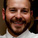 Campbell Frey