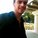 Martin Sicotte