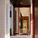 Becherer House; Charlottesville, VA by Robert M. Gurney, FAIA (Photo: Mackenzie)