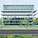 Photo © Leonardo Finotti The triple-glazed facade of Christian Kerez's Leutschenbach School in Zurich is emblamatic of the transparency that's currently popular in new school design. It is unknown how, if at all, the elementary school shootings in Newtown, Connecticut, will affect school design going forward.
