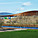Shortlisted: Olympic Velodrome London 2012, UK by Hopkins (Photo: Richard Davies)