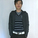 Sean Hsu