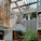 Residential Building of the year award (multiple occupancy): Rafiq Azam with S.A Residence, Dhaka, Bangladesh 
