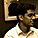 Avinash Davidson