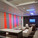 HOTEL: Grand Hyatt New York by Bentel & Bentel Architects/Planners (Photo: Eduard Hueber, Archphoto)