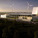 SDTI Waste Recycling Facility design by MINIWIZ 