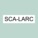 SCA-Larc