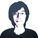 Xiaolan Wang