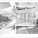 confidential architectural drawings of new Apple HQ