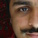 Reza Abedi