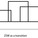 ZSW Diagram Context (Image: Henning Larsen Architects)
