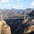 The Baluarte Bridge is now the world's tallest cable-stayed bridge.