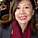 Sherry Shu Zhang