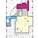 Interior City Typical Plan