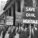 Protesters in front of Pennsylvania Station on Aug. 2, 1962. (Eddie Hausner/The New York Times)