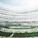 HavvAda by Dror