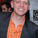 Tony Austin