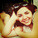 Shiva Jabarnia